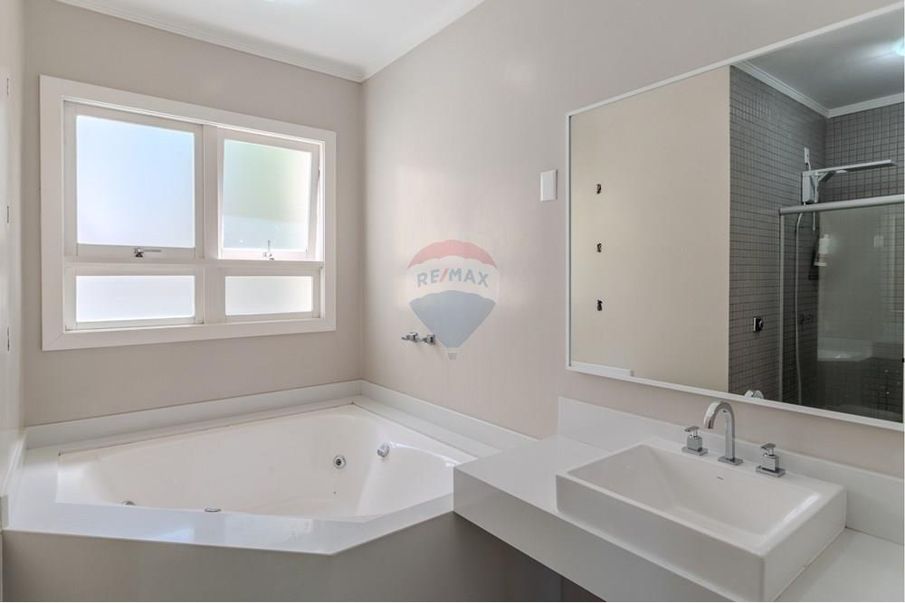 Casa - Venda - Santa Maria , Rio Grande do Sul - IMG_0089-HDR.jpg - 610311047-183