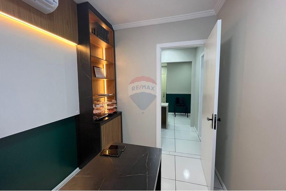 Cj. Comercial/ Sala - Venda - Passo Fundo , Rio Grande do Sul - WhatsApp Image 2025-02-04 at 15.01.45.jpeg - 612721002-65