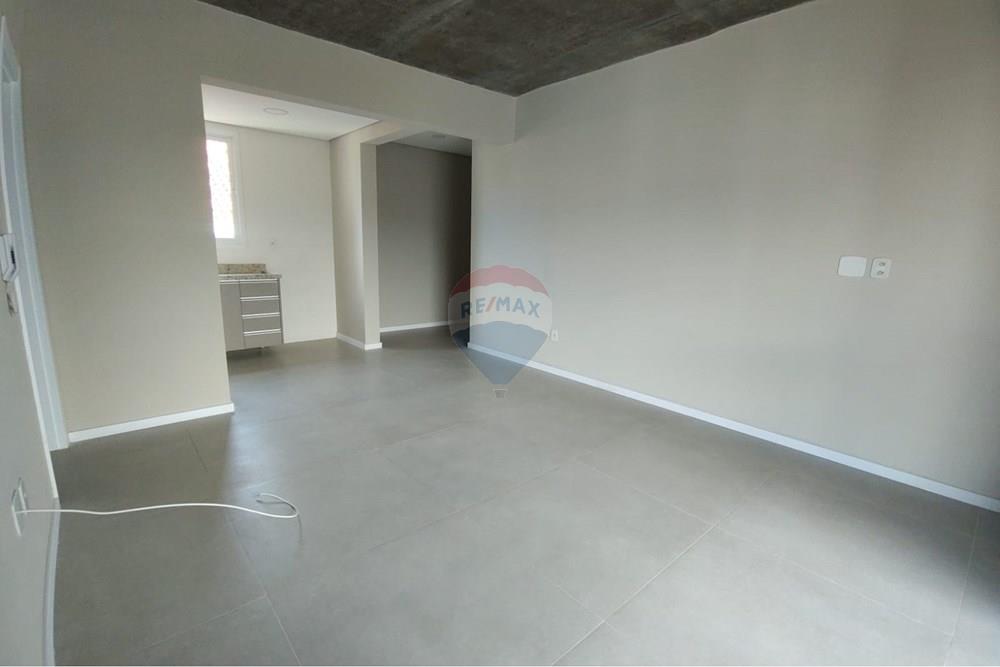 Apartamento - Alugar - Santa Maria , Rio Grande do Sul - 7fce83f3-4861-4fe3-89f0-6075ecdea827.jpg - 610471020-34