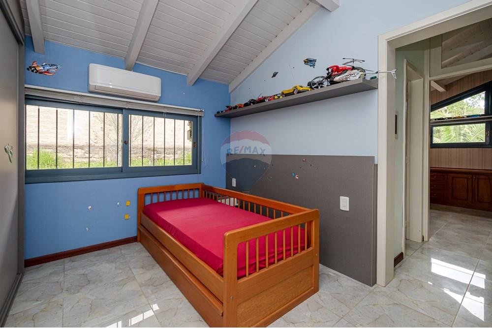 Casa - Venda - Estância Velha , Rio Grande do Sul - DSC_7718 (2).jpg - 610261055-11