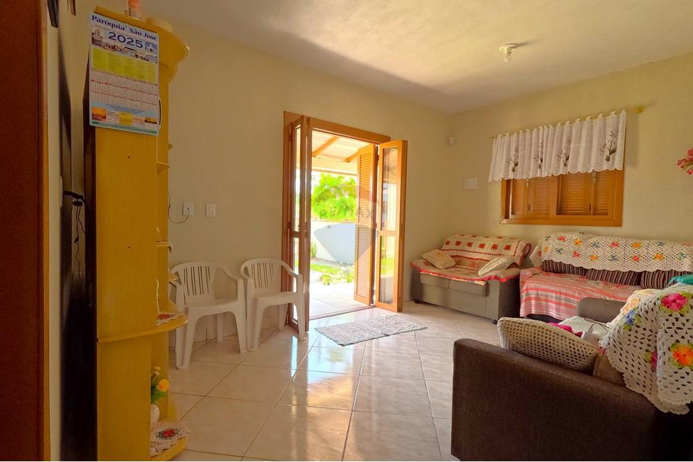 Casa - Venda - Imbé , Rio Grande do Sul - Foto11.JPG - 610391087-7