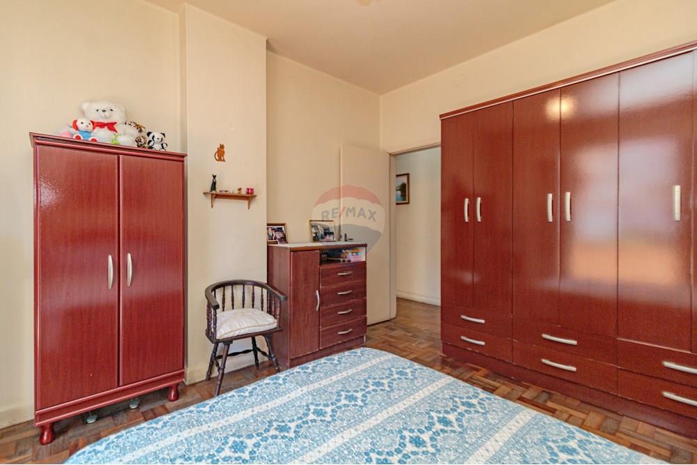 Apartamento - Venda - Porto Alegre , Rio Grande do Sul - IMG_8804.jpg - 610221045-28