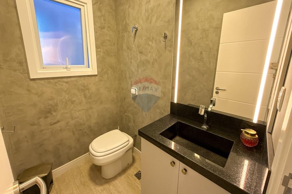 Casa - Venda - Canoas , Rio Grande do Sul - DJI_20260121_185822_407.jpg - 610241012-223