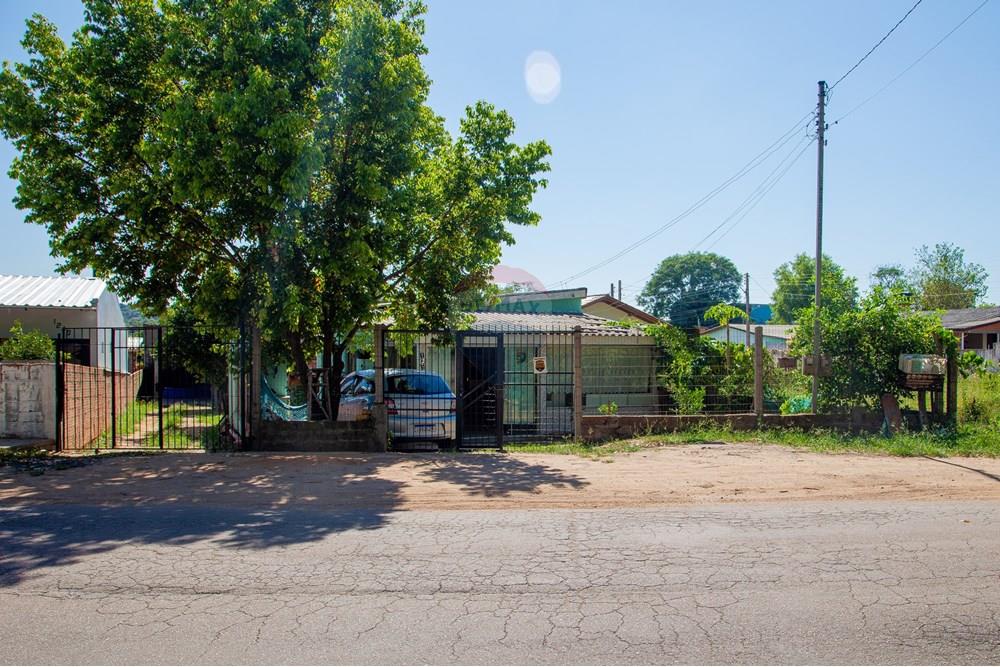 Casa - Venda - Viamão , Rio Grande do Sul - 29.JPG - 612531046-172