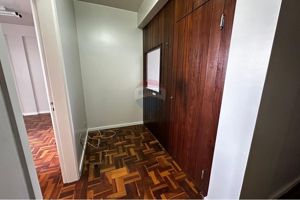 Cj. Comercial/ Sala - Venda - Bento Gonçalves , Rio Grande do Sul - WhatsApp Image 2025-10-22 at 12.34.55 (4).jpeg - 610331008-98