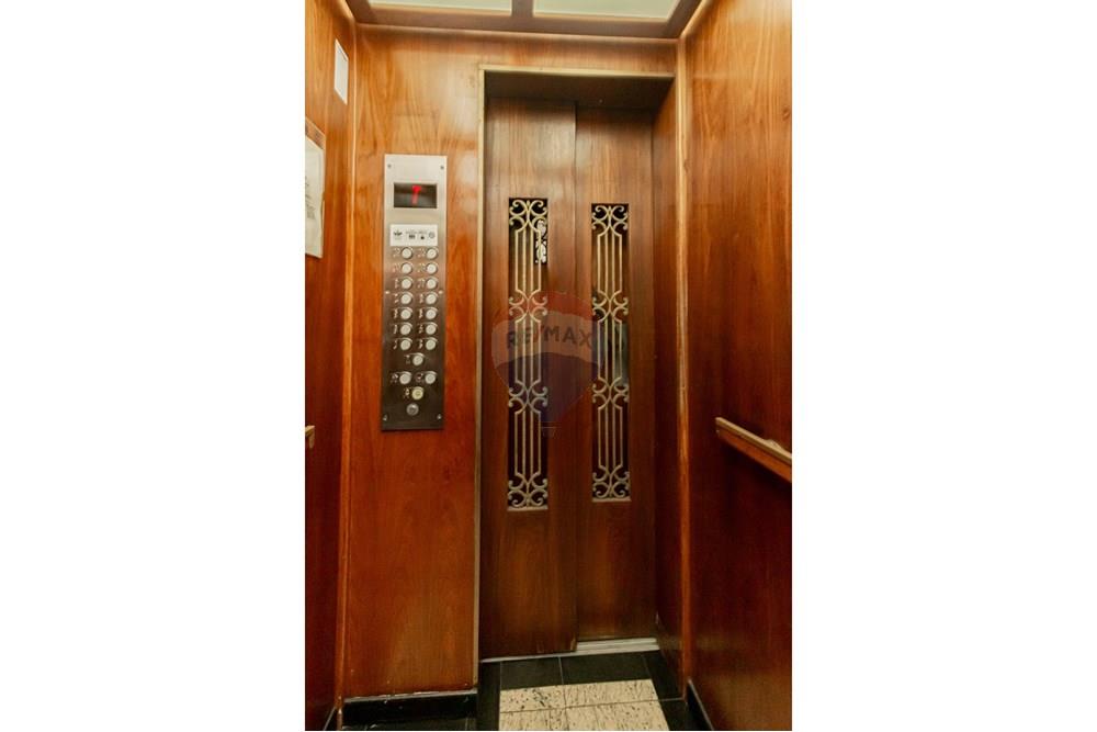 Apartamento - Venda - Porto Alegre , Rio Grande do Sul - IMG_0331.jpg - 610221018-129