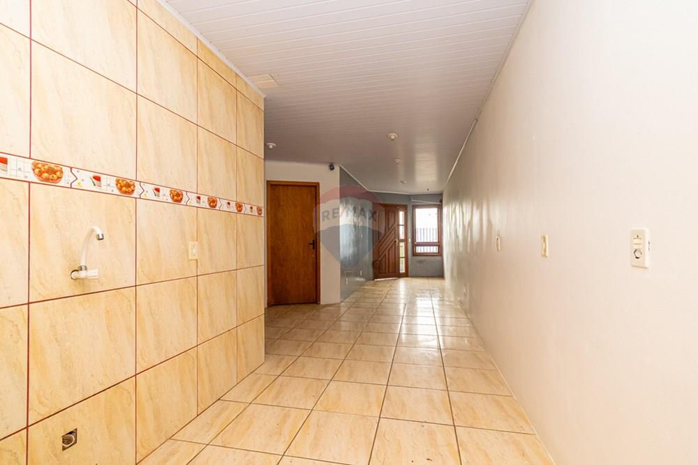 Casa - Venda - Gravataí , Rio Grande do Sul - _DSC6065.jpg - 610161100-78