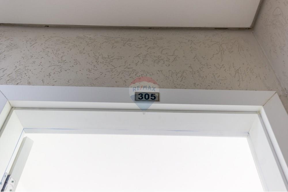 Prédio - Venda - Santa Maria , Rio Grande do Sul - IMG_7882-HDR.jpg - 610311049-168