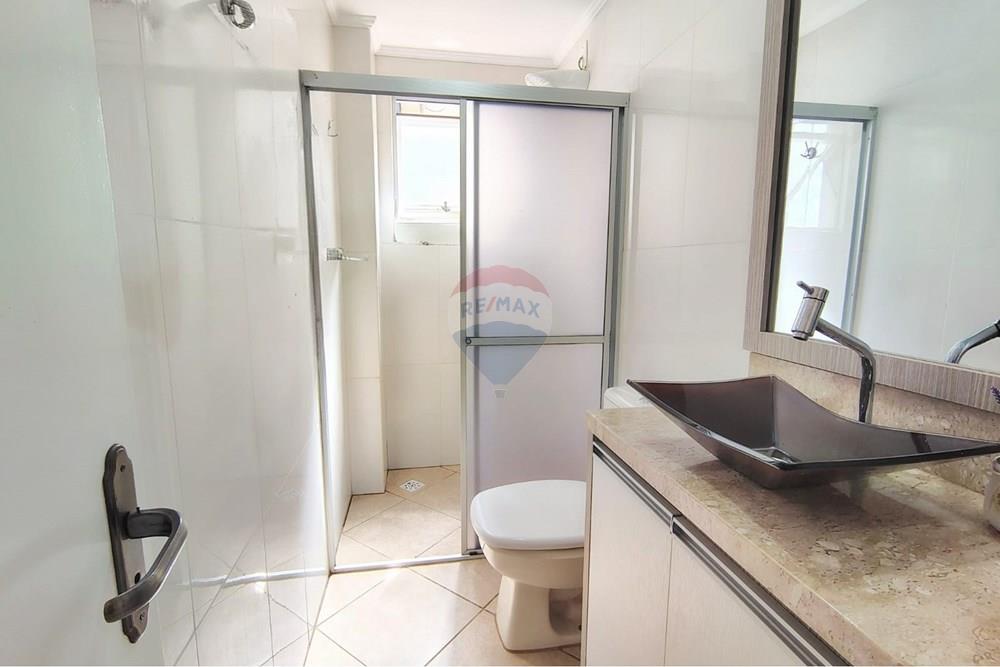 Apartamento - Venda - Passo Fundo , Rio Grande do Sul - 19.jpg - 610271090-13