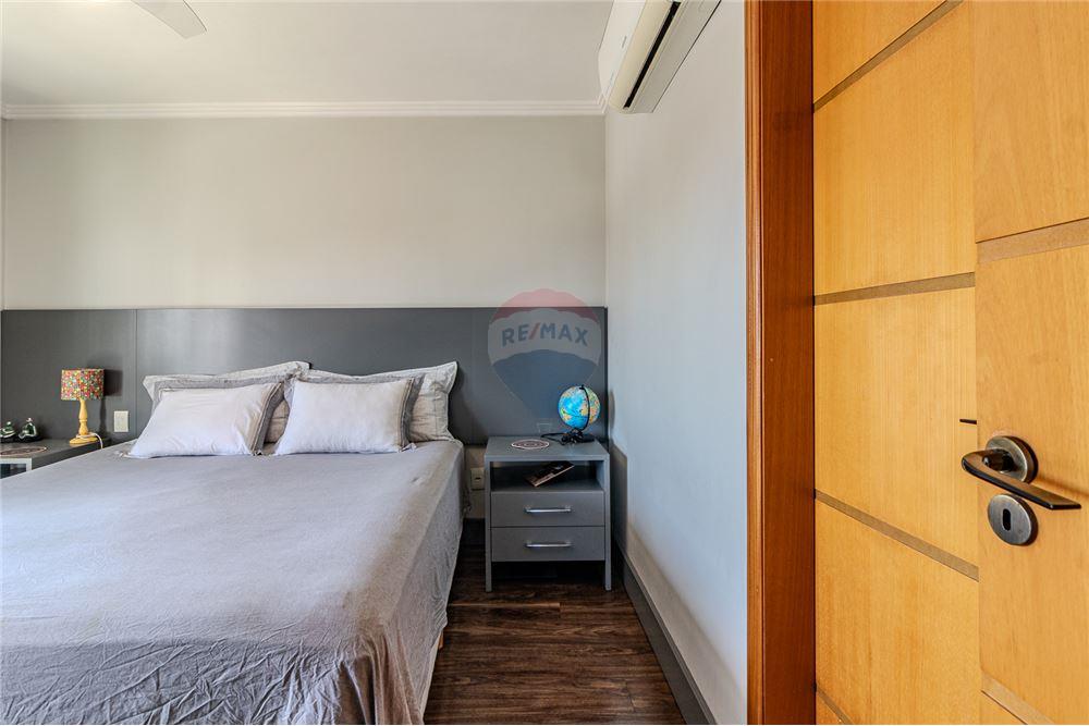 Residential - कोंडो/अपार्टमेंट - Porto Alegre , Rio Grande do Sul - BR - 16 - 612481068-192