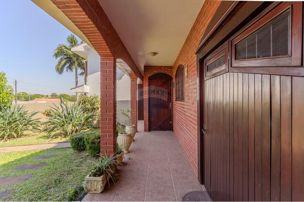 Casa - Venda - Santa Maria , Rio Grande do Sul - IMG_8503-HDR.jpg - 610311047-177