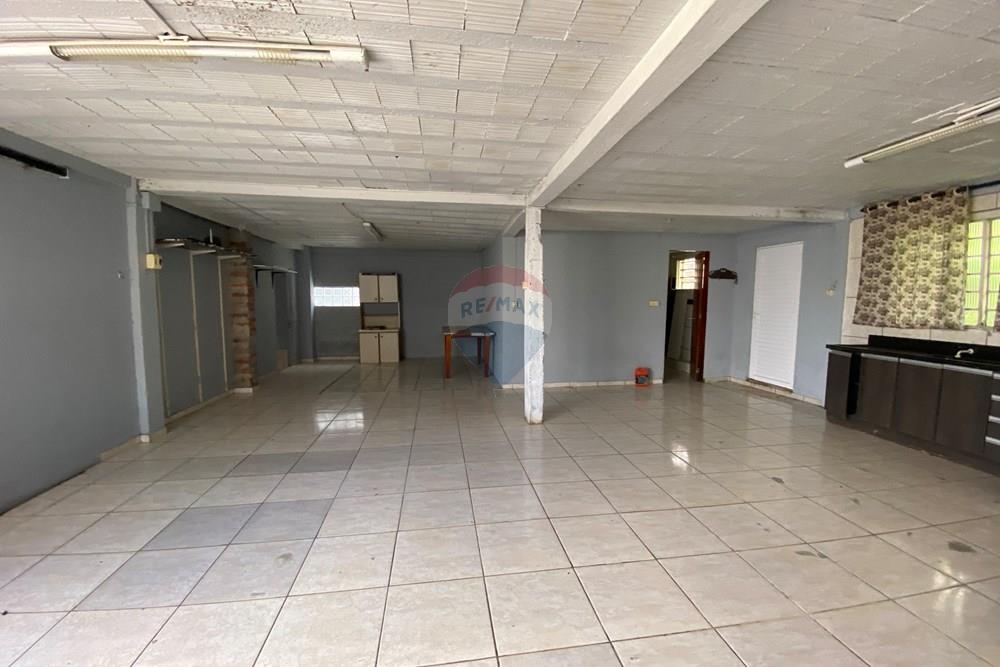 Casa - Alugar - Passo Fundo , Rio Grande do Sul - IMG_2840.jpeg - 610271094-41