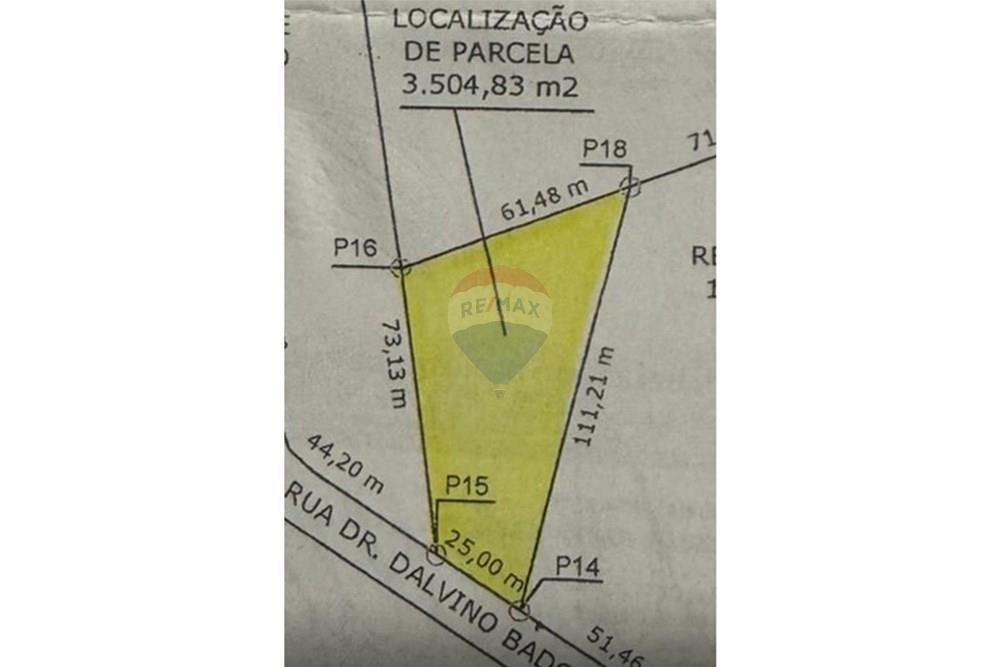 Terreno - Venda - Passo Fundo , Rio Grande do Sul - WhatsApp Image 2025-08-19 at 15.21.02.jpeg - 610271014-143