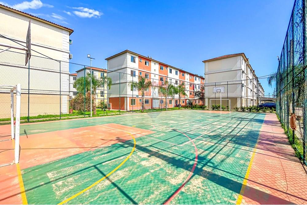 Apartamento - Venda - São Leopoldo , Rio Grande do Sul - image00018.jpeg - 610411012-325