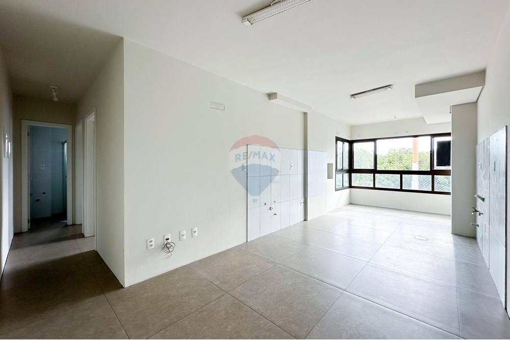 Apartamento - Venda - Bento Gonçalves , Rio Grande do Sul - MONET-10.jpg - 610251021-20