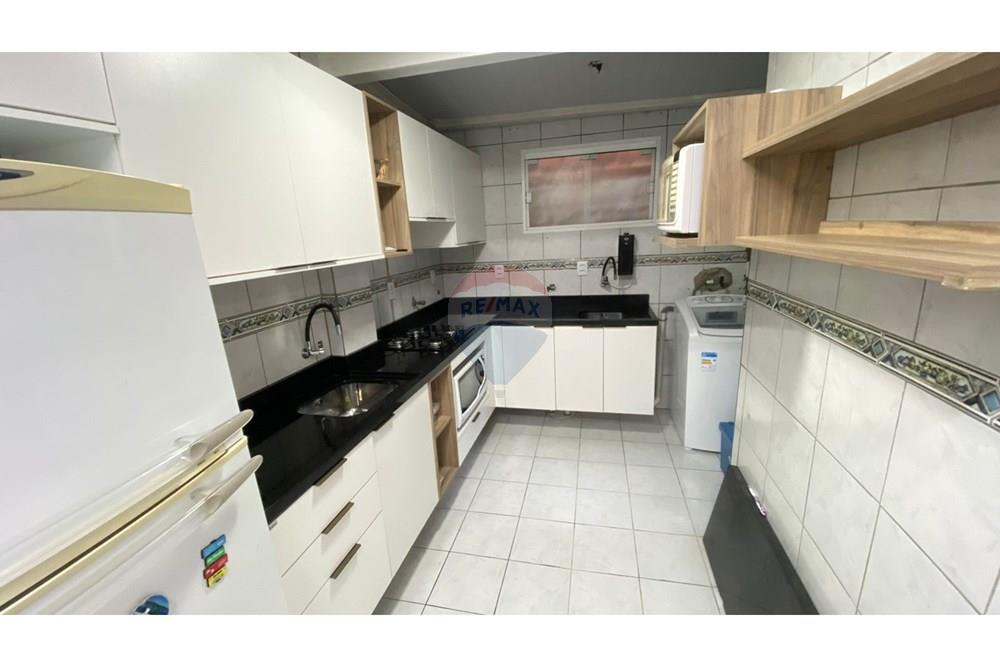 Apartamento - Venda - Cachoeirinha , Rio Grande do Sul - 34.jpg - 610381039-914