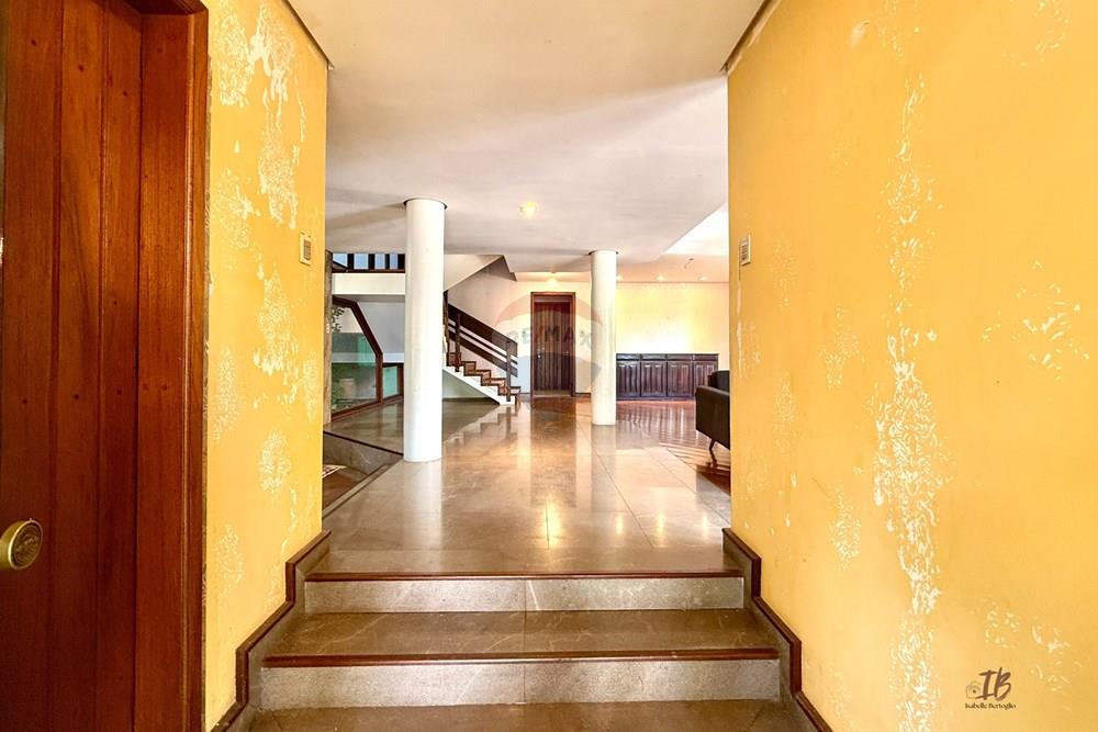 Casa - Venda - Caxias do Sul , Rio Grande do Sul - IMG_6297.jpg - 610301065-18