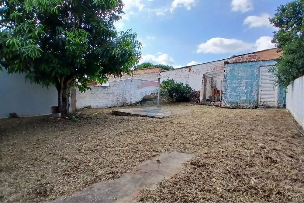 Terreno - Venda - Cachoeirinha , Rio Grande do Sul - WhatsApp Image 2025-04-26 at 14.46.04 (2).jpeg - 610381012-234