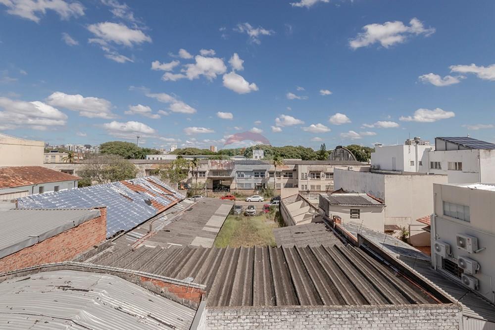 Apartamento - Venda - Porto Alegre , Rio Grande do Sul - 26.jpg - 612521086-41