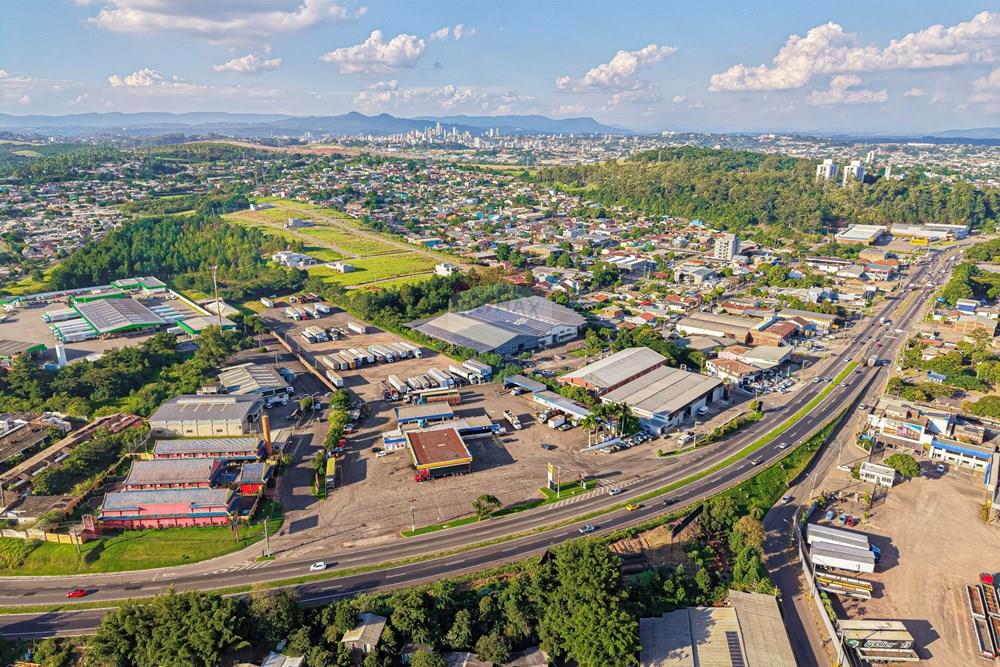Casa - Venda - São Leopoldo , Rio Grande do Sul - dji_fly_20260402_004246_0028_1775179472939_photo.jpg - 610411080-28
