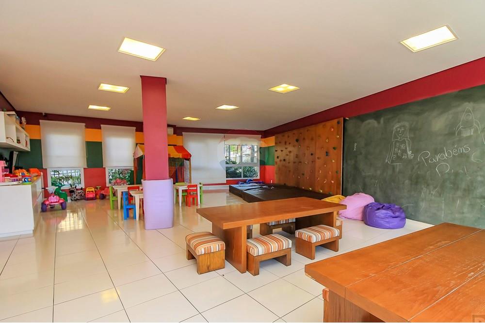 Apartamento - Venda - Porto Alegre , Rio Grande do Sul - IMG_0283.JPG - 612491043-10