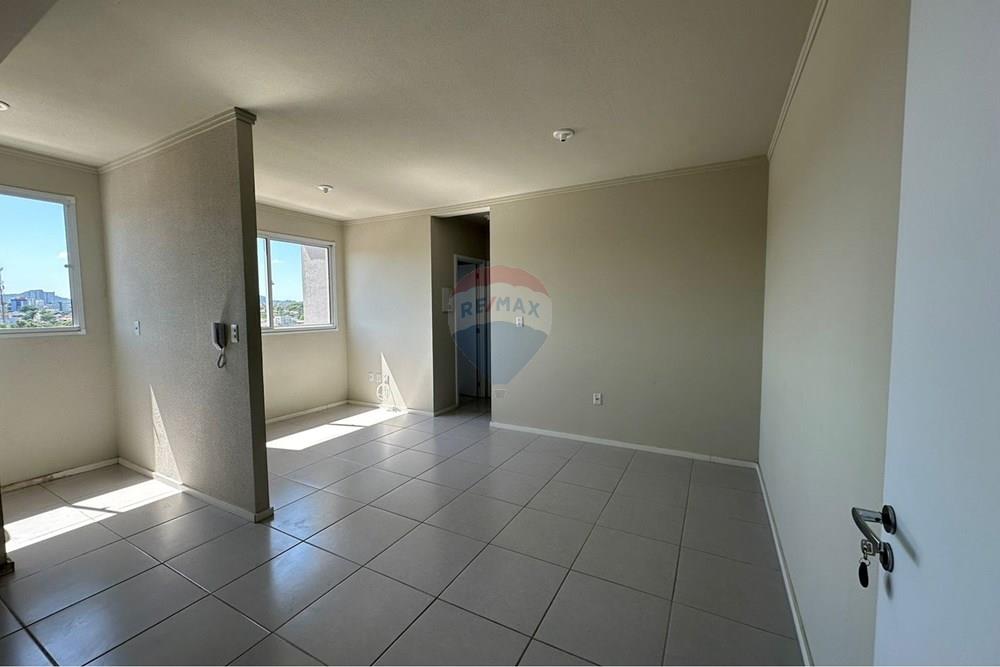 Apartamento - Venda - Santa Maria , Rio Grande do Sul - WhatsApp Image 2026-02-25 at 10.52.19.jpeg - 610471003-259