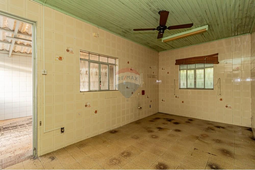 Casa - Venda - Pelotas , Rio Grande do Sul - Professor Araujo 1026-32.jpg - 610211043-31