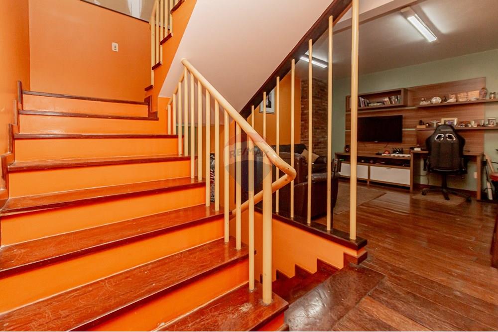 Casa Comercial - Venda - Porto Alegre , Rio Grande do Sul - IMG_9597.jpg - 612541033-4