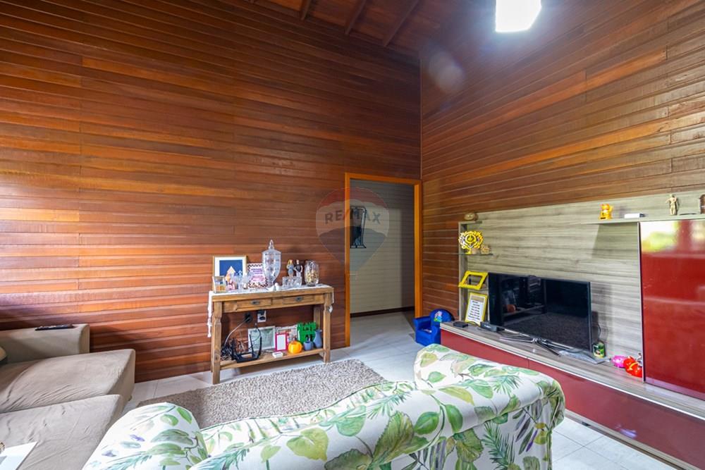 Chácara / Sítio / Fazenda - Venda - Gravataí , Rio Grande do Sul - _DSC3959.jpg - 610051074-24