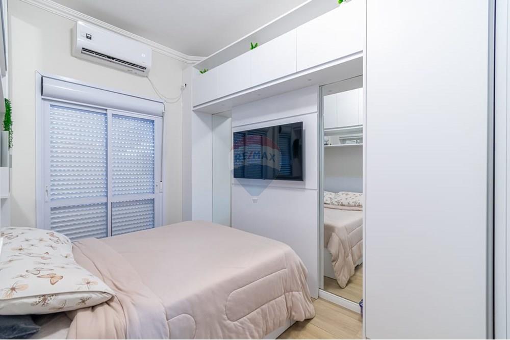 Apartamento - Venda - Cachoeirinha , Rio Grande do Sul - Imagem do WhatsApp de 2025-10-15 à(s) 10.43.47_60bfb5fc.jpg - 612551039-198