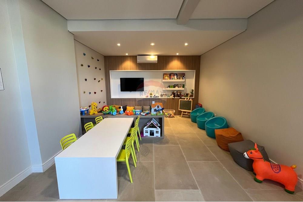 Apartamento - Venda - Passo Fundo , Rio Grande do Sul - WhatsApp Image 2025-11-07 at 15.59.07 (3).jpeg - 612721033-5