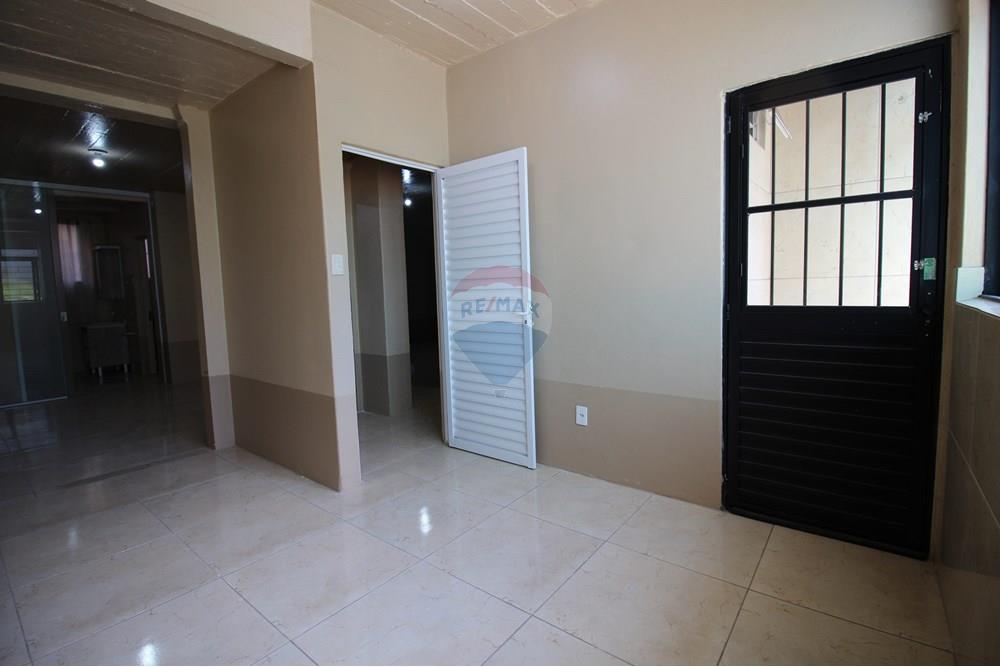 Apartamento - Venda - Santa Maria , Rio Grande do Sul - IMG_2575.jpg - 610471003-224