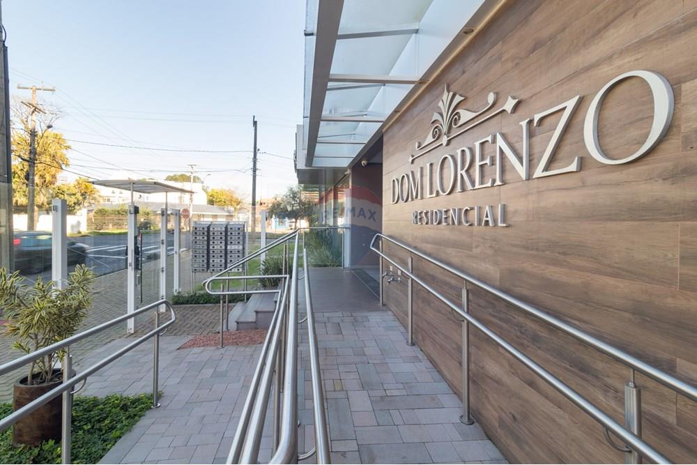 Apartamento - Venda - São Leopoldo , Rio Grande do Sul - IMG_8715 (1).jpg - 610261015-45