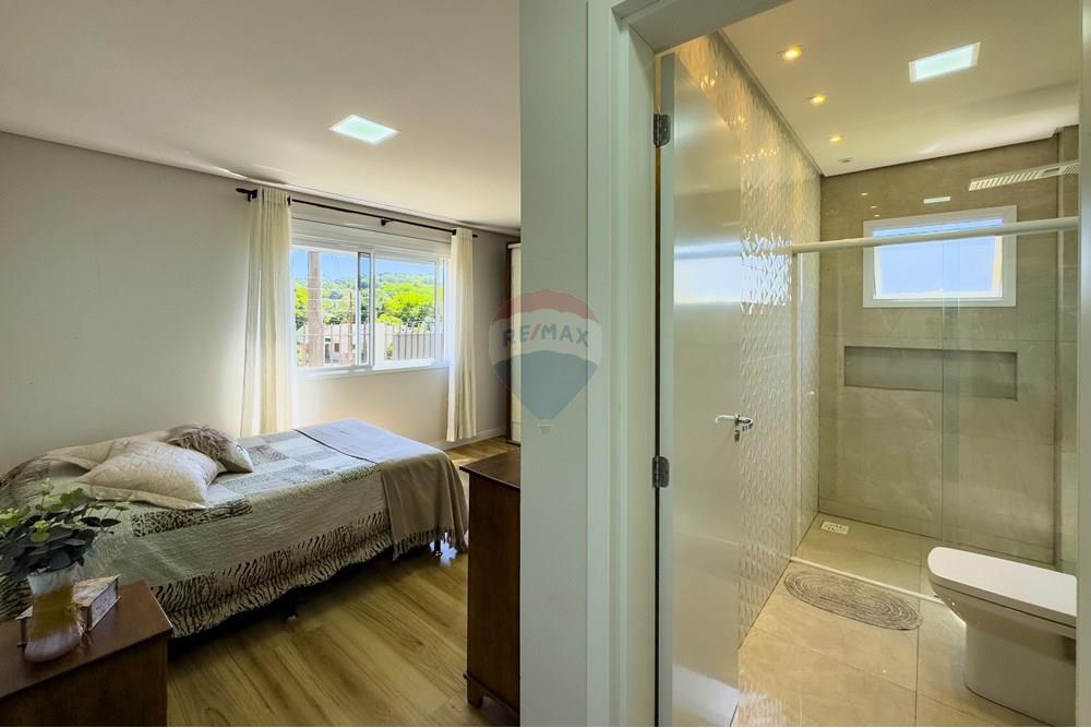 Casa - Venda - Erechim , Rio Grande do Sul - IMG_6234.jpg - 612761011-57