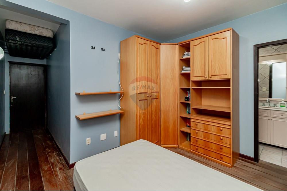 Casa Comercial - Venda - Porto Alegre , Rio Grande do Sul - IMG_9617.jpg - 612541033-4