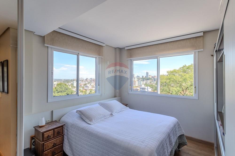 Apartamento - Venda - Santa Maria , Rio Grande do Sul - IMG_5980-HDR.jpg - 610311043-103