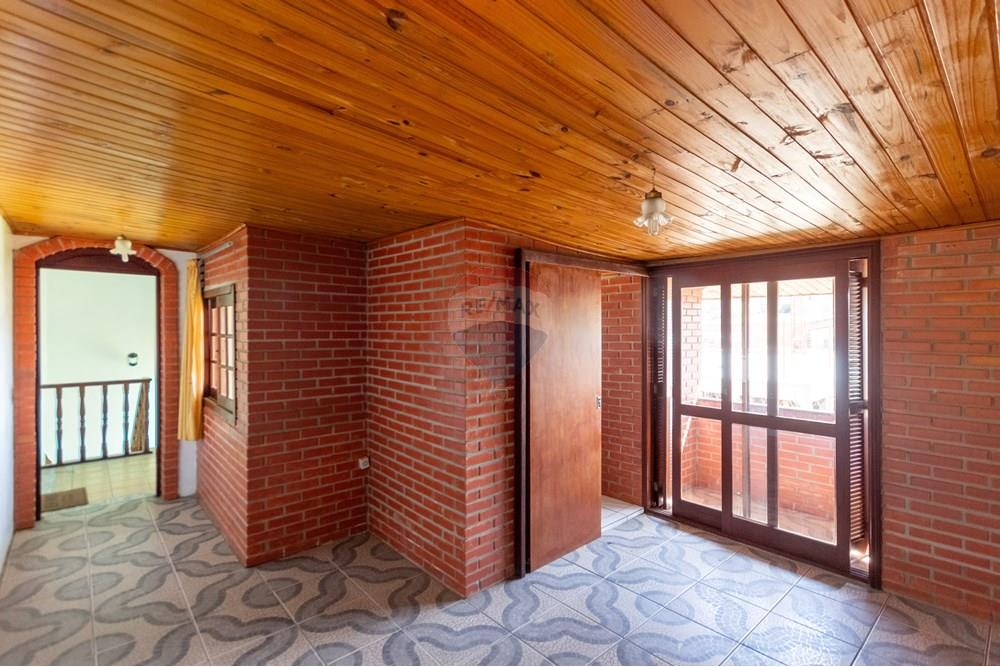 Casa - Venda - Santa Maria , Rio Grande do Sul - IMG_8428-HDR.jpg - 610311047-177