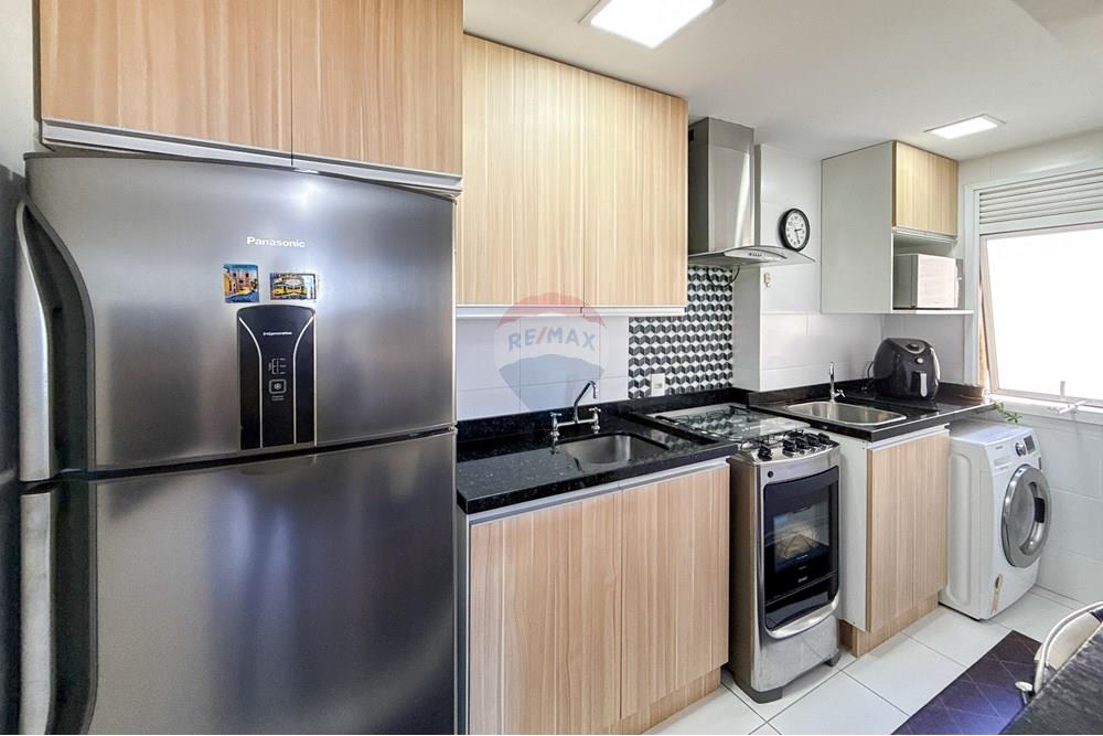 Apartamento - Venda - Canoas , Rio Grande do Sul - DJI_20250531_142821_135.jpg - 612651052-68