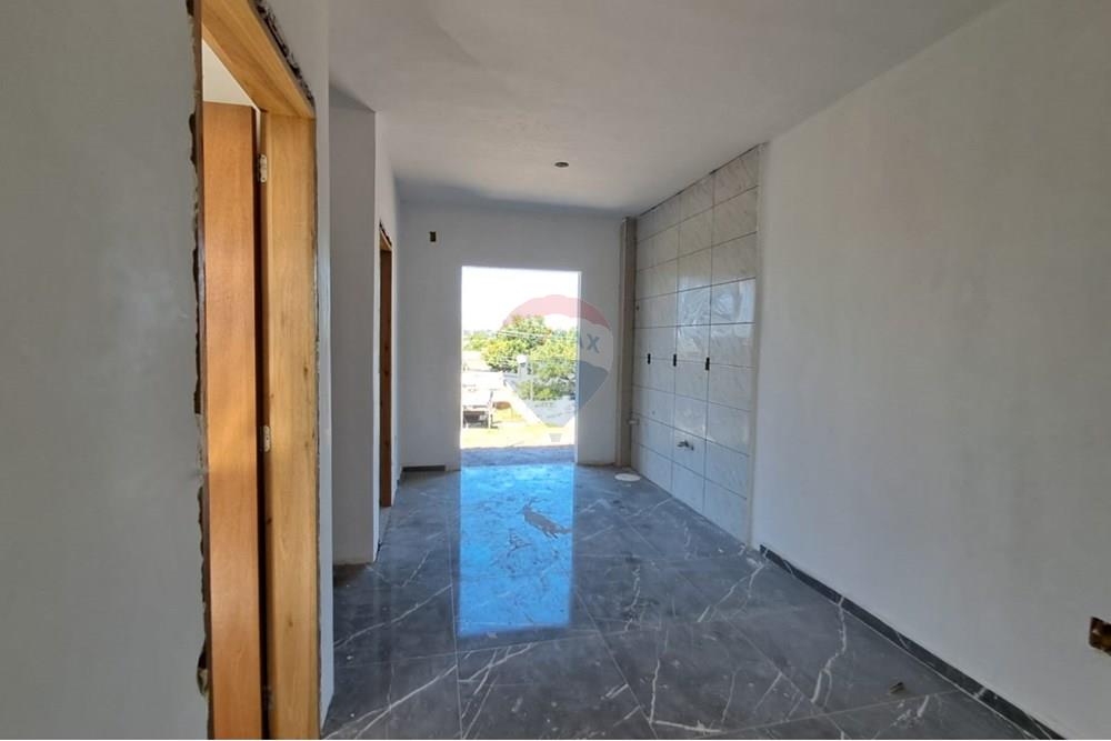 Apartamento - Venda - Alvorada , Rio Grande do Sul - WhatsApp Image 2025-03-19 at 15.39.01 (1).jpeg - 612531045-42