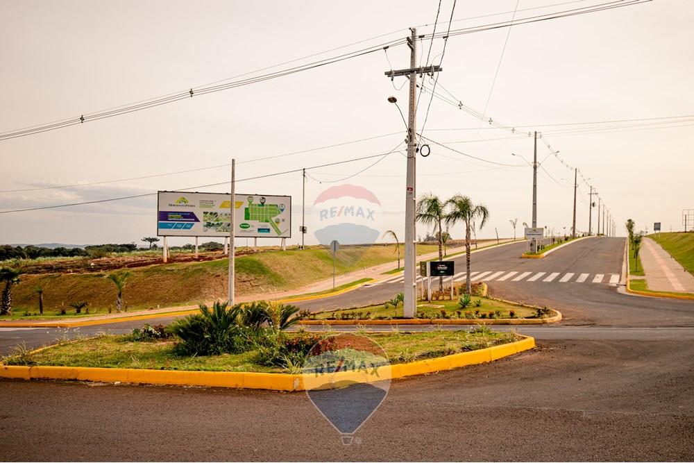 Terreno - Venda - Carazinho , Rio Grande do Sul - IMG_4612.jpg - 612701041-123