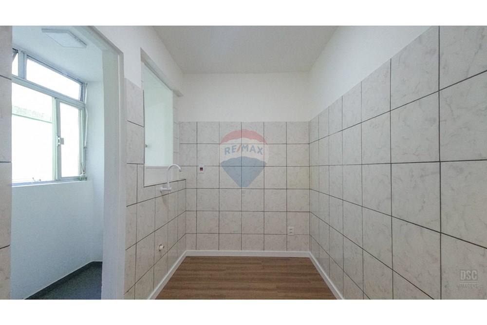 Apartamento - Venda - Porto Alegre , Rio Grande do Sul - 18022025 -  REMAX CASASUL - MARCELO - Rua Orfanatrofio 1051 (21).jpg - 610191055-4