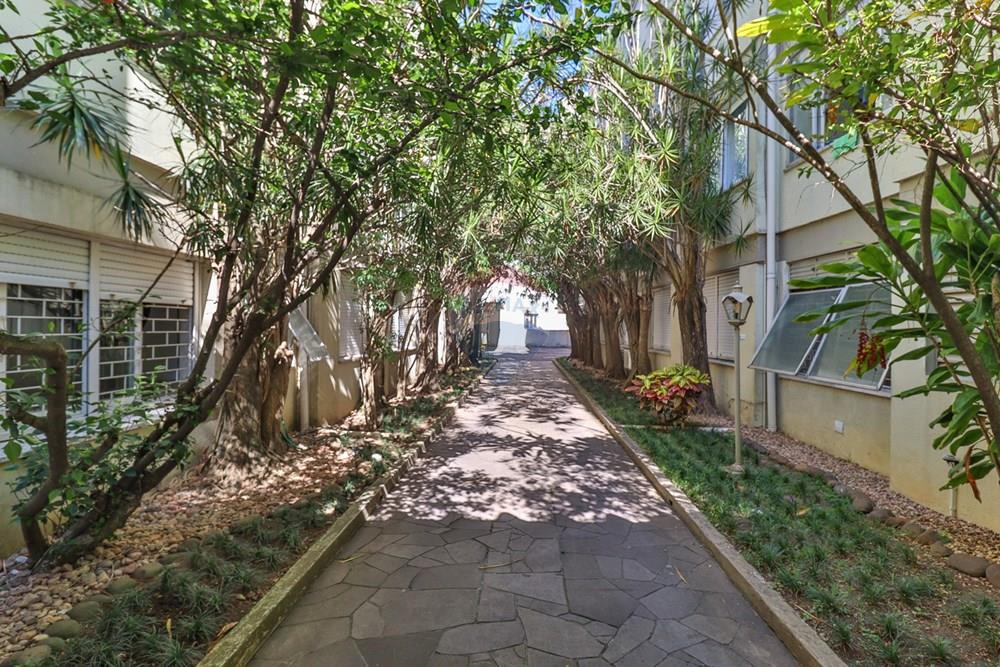 Apartamento - Venda - Porto Alegre , Rio Grande do Sul - IMG_0260.jpg - 610371027-3