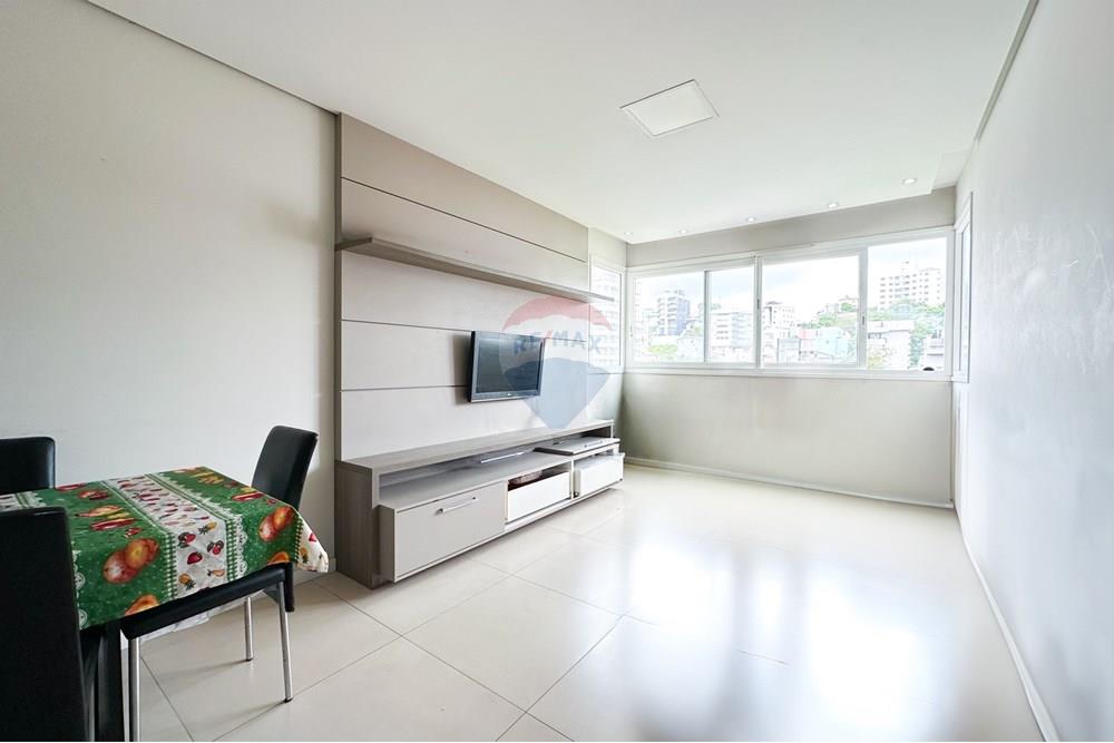 Apartamento - Venda - Bento Gonçalves , Rio Grande do Sul - DIAMOND 2-20.jpg - 610251024-14