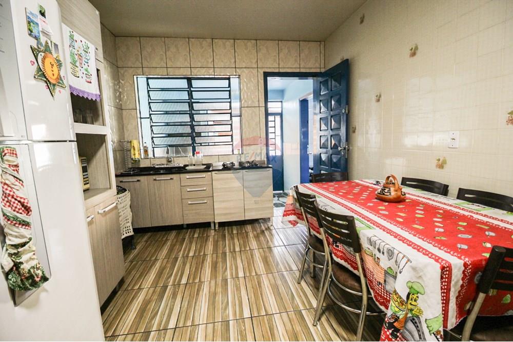 Casa - Venda - Santa Maria , Rio Grande do Sul - IMG_3780 (1).jpg - 610471022-8