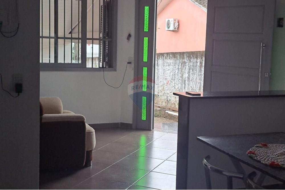 Casa - Venda - Passo Fundo , Rio Grande do Sul - WhatsApp Image 2025-12-01 at 16.49.54.jpeg - 610271103-7