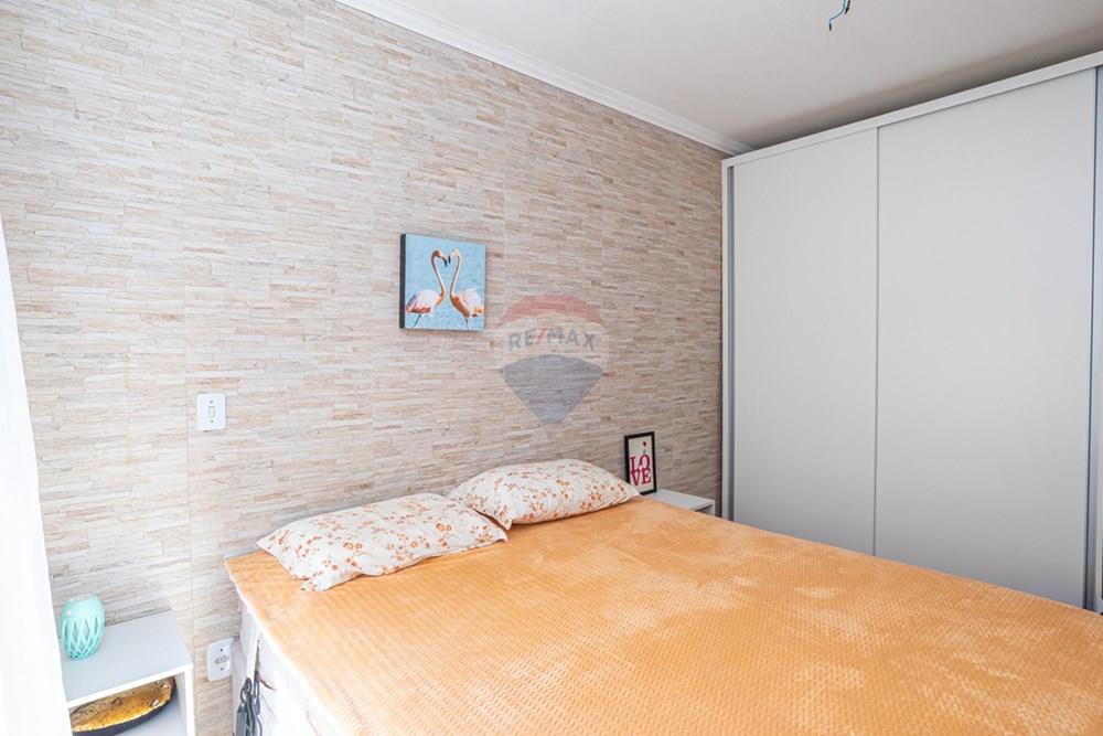 Apartamento - Venda - Cachoeirinha , Rio Grande do Sul - IMG_9994.jpg - 610381012-259