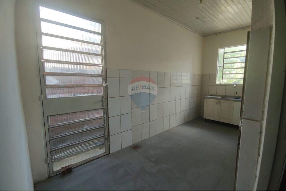 Casa - Alugar - Santa Maria , Rio Grande do Sul - 8e409976-9ba6-4ff0-b314-6163cd2b2a3f.jpg - 610471020-40