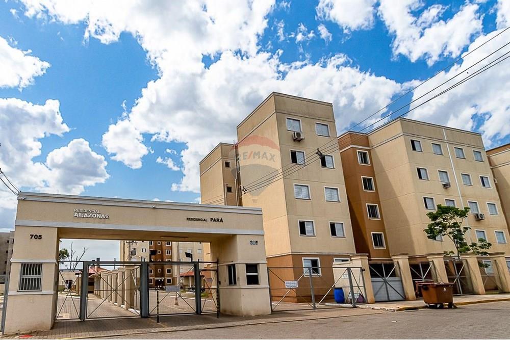 Apartamento - Venda - Cachoeirinha , Rio Grande do Sul - WhatsApp Image 2025-10-29 at 08.20.01.jpeg - 610381019-273