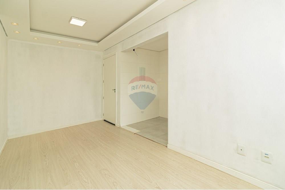 Apartamento - Venda - Porto Alegre , Rio Grande do Sul - IMG_2001.jpg - 612491035-9