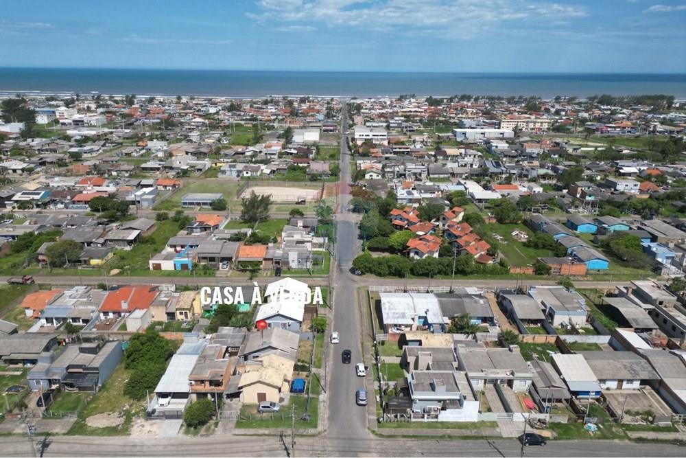 Casa - Venda - Capão da Canoa , Rio Grande do Sul - WhatsApp Image 2026-01-08 at 16.51.34 (1).jpeg - 612731018-72